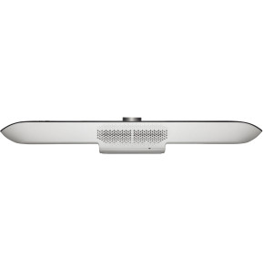 POLY Barre de visioconférence tout-en-un Studio X70 sans radio ni cordon d’alimentation (89L73AA)