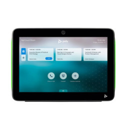 POLY TC10 Touch Controller (875K5AA)