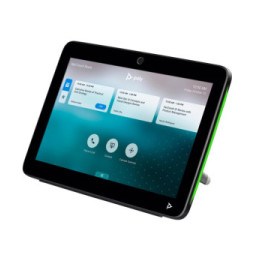 POLY TC10 Touch Controller (875K5AA)