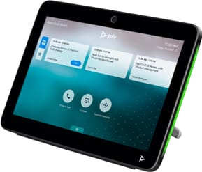 POLY TC10 Touch Controller (875K5AA) — image 2