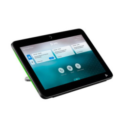 POLY TC10 Touch Controller (875K5AA)