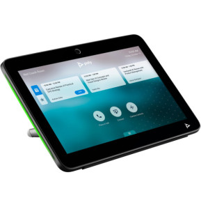 POLY TC10 Touch Controller (875K5AA)
