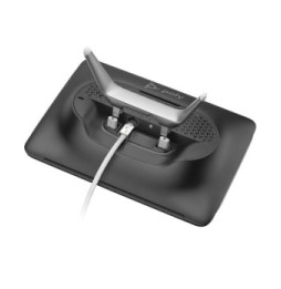 POLY TC10 Touch Controller (875K5AA)