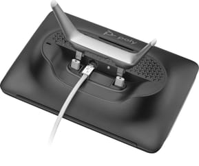 POLY TC10 Touch Controller (875K5AA) — image 4