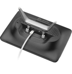 POLY TC10 Touch Controller (875K5AA)