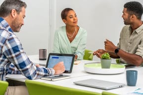 POLY TC10 Touch Controller (875K5AA) — image 5