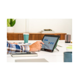 POLY TC10 Touch Controller (875K5AA)