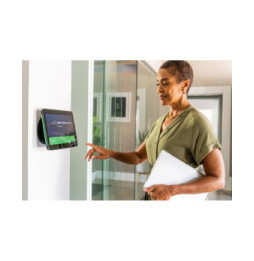POLY TC10 Touch Controller (875K5AA)
