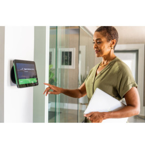 POLY TC10 Touch Controller (875K5AA)