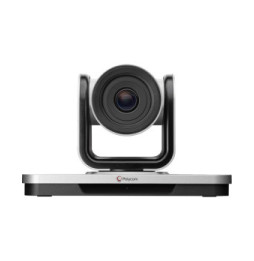 POLY Caméra EagleEye IV 12x Caméra Poly EagleEye IV 12x  (89L77AA)