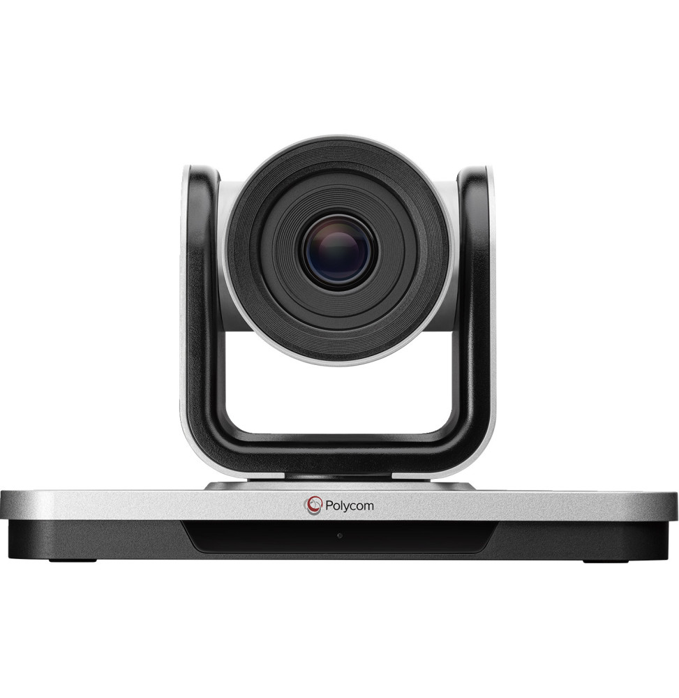 POLY Caméra EagleEye IV 12x Caméra Poly EagleEye IV 12x  (89L77AA)