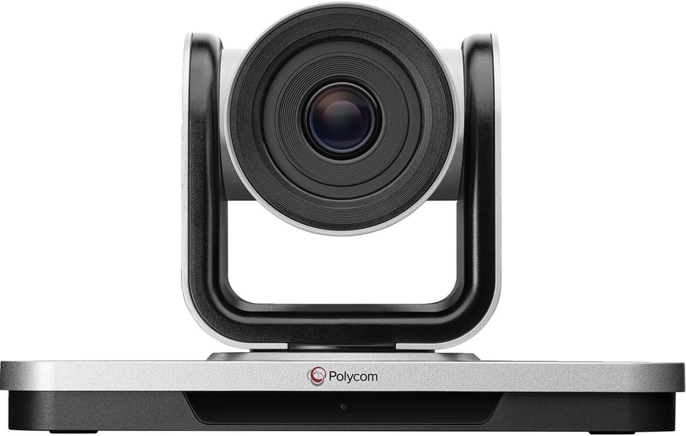 كاميرا POLY EagleEye IV 12x (89L77AA) — صورة 1