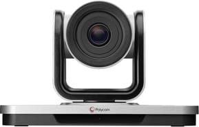 POLY Caméra EagleEye IV 12x Caméra Poly EagleEye IV 12x (89L77AA)