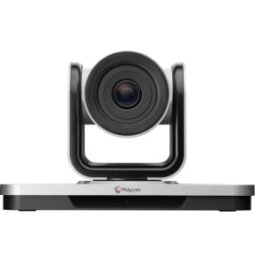 POLY Caméra EagleEye IV 12x Caméra Poly...