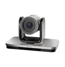 POLY Caméra EagleEye IV 12x Caméra Poly EagleEye IV 12x  (89L77AA)