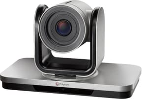 POLY Caméra EagleEye IV 12x Caméra Poly EagleEye IV 12x (89L77AA) — image 2