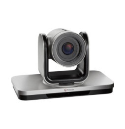 POLY Caméra EagleEye IV 12x Caméra Poly EagleEye IV 12x  (89L77AA)