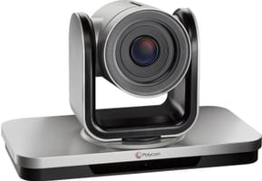 POLY Caméra EagleEye IV 12x Caméra Poly EagleEye IV 12x (89L77AA) — image 3