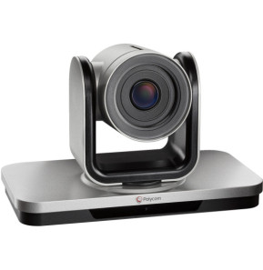 POLY Caméra EagleEye IV 12x Caméra Poly EagleEye IV 12x  (89L77AA)