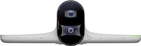 POLY Caméra intelligente Studio E70 Caméra intelligente Poly Studio E70 (842F8AA)