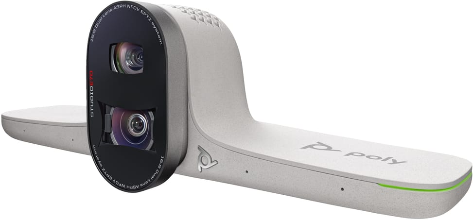POLY Studio E70 Smart Camera (842F8AA) — image 2