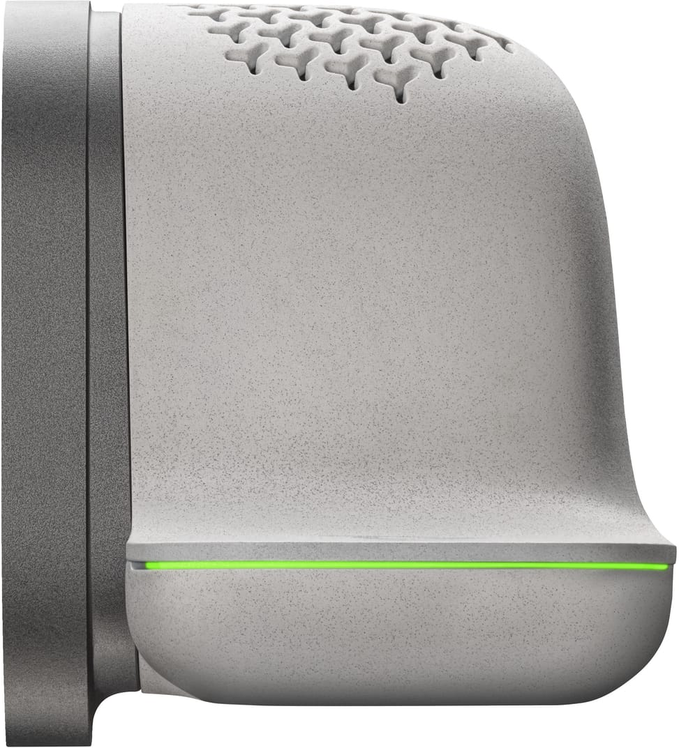 POLY Studio E70 Smart Camera (842F8AA) — image 3