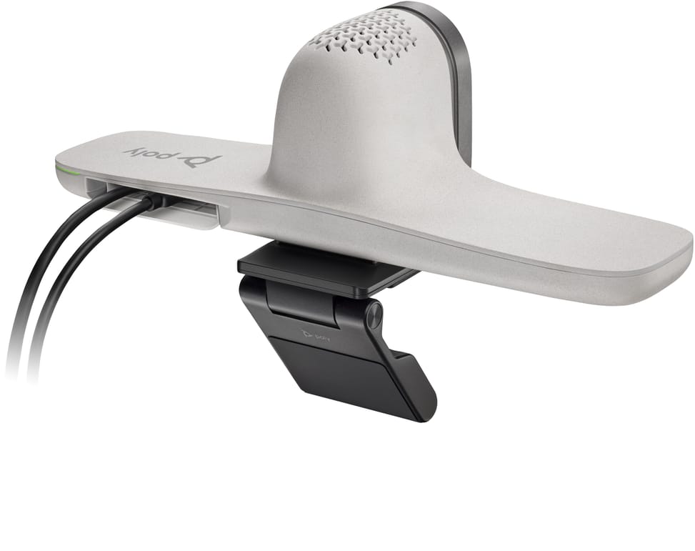 POLY Studio E70 Smart Camera (842F8AA) — image 4