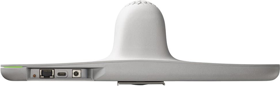 POLY Studio E70 Smart Camera (842F8AA) — image 5
