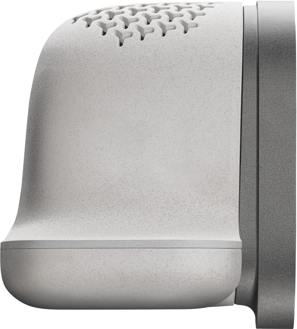 POLY Studio E70 Smart Camera (842F8AA) — image 6