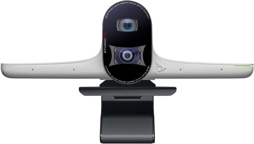 POLY Studio E70 Smart Camera (842F8AA) — image 7