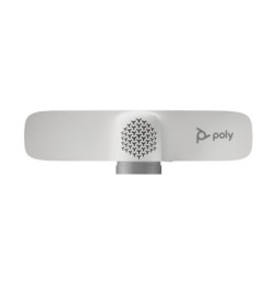 POLY Caméra intelligente Studio E70 Caméra intelligente Poly Studio E70  (842F8AA)