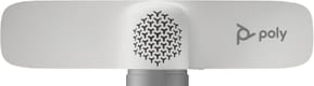 POLY Caméra intelligente Studio E70 Caméra intelligente Poly Studio E70 (842F8AA) — image 8