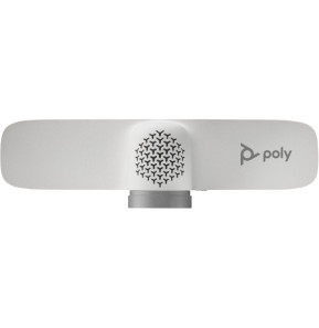 POLY Caméra intelligente Studio E70 Caméra intelligente Poly Studio E70  (842F8AA)