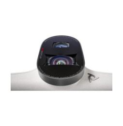 POLY Caméra intelligente Studio E70 Caméra intelligente Poly Studio E70  (842F8AA)