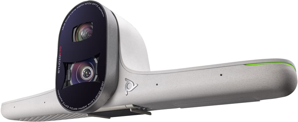 POLY Studio E70 Smart Camera (842F8AA) — image 10