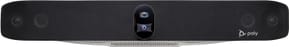POLY Barre de visioconférence tout-en-un Studio X70 Barre de visioconférence tout-en-un Poly Studio X70 (83Z51AA)