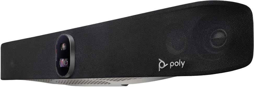 POLY Studio X70 All-in-One Video Bar (83Z51AA) — image 9