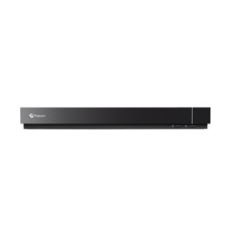POLY Système de visioconférence G7500 avec kit EagleEyeIV 12x sans cordon d’alimentation (83J25AA)