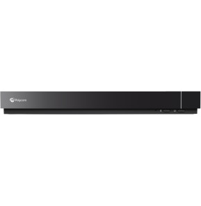 POLY Système de visioconférence G7500 avec kit...