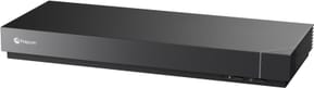 POLY Système de visioconférence G7500 avec kit EagleEyeIV 12x sans cordon d’alimentation (83J25AA) — image 2