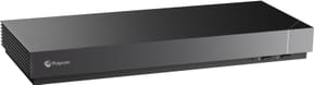 POLY Système de visioconférence G7500 avec kit EagleEyeIV 12x sans cordon d’alimentation (83J25AA) — image 3