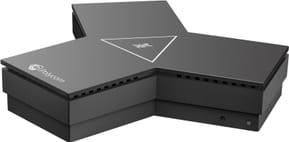 POLY Système de visioconférence G7500 avec kit EagleEyeIV 12x sans cordon d’alimentation (83J25AA) — image 5