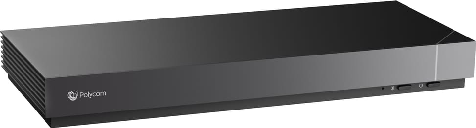POLY Système de visioconférence G7500 Système de visioconférence Poly G7500 (83Z50AA) — image 3