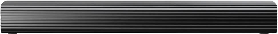 POLY Système de visioconférence G7500 Système de visioconférence Poly G7500 (83Z50AA) — image 5