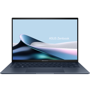 Asus X75VD TY181H Dalle écran LCD 17.3 + Plasturgie supérieure (complète