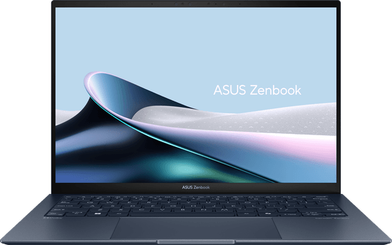 Ordinateur portable Asus Zenbook S 13 OLED UX5304MA-NQ038W
