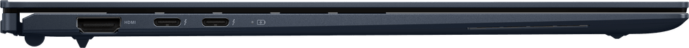 Ordinateur portable Asus Zenbook S 13 OLED UX5304MA-NQ038W — image 11