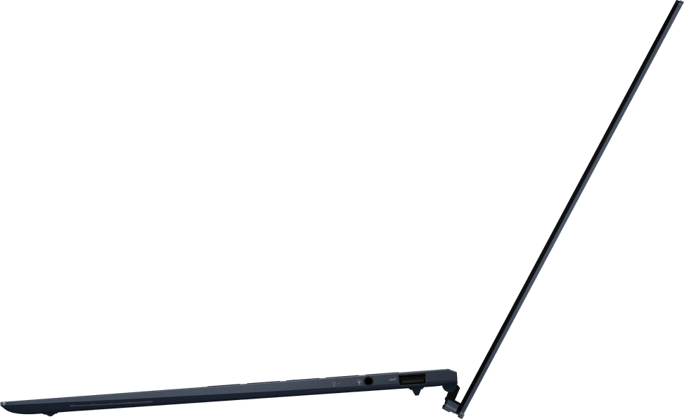 Ordinateur portable Asus Zenbook S 13 OLED UX5304MA-NQ038W — image 10