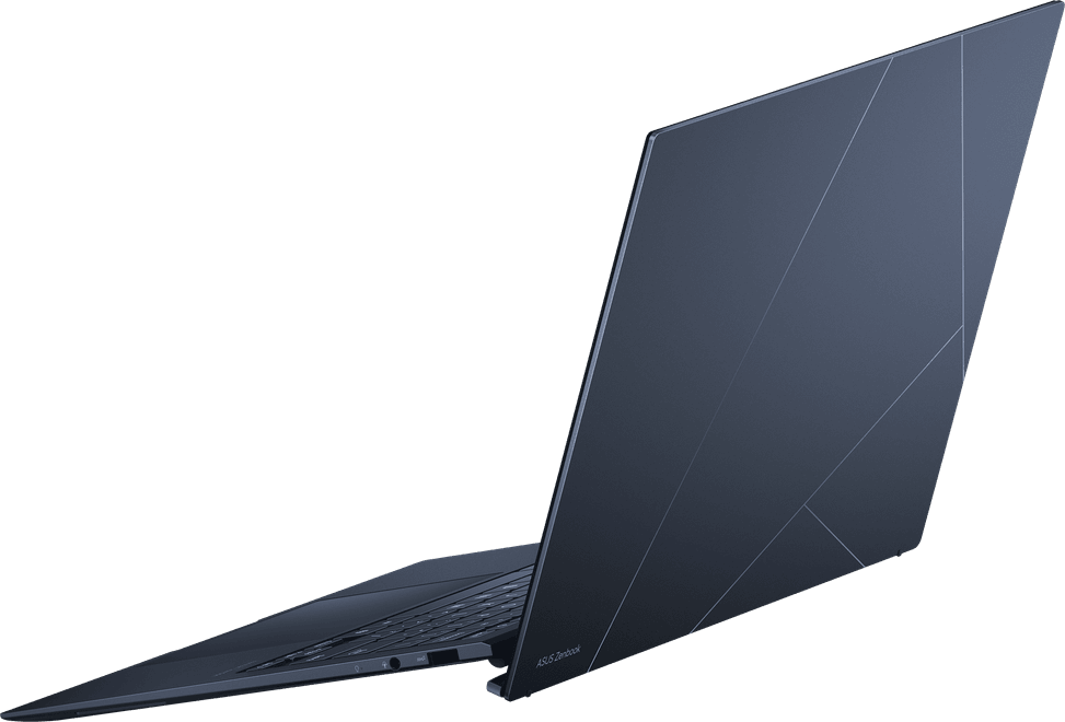 Ordinateur portable Asus Zenbook S 13 OLED UX5304MA-NQ038W — image 8