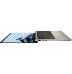 Ordinateur portable Asus Zenbook S 13 OLED UX5304MA-NQ039W